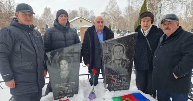 media-177246560456309836_1200x630