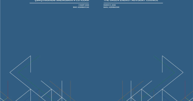 media-17724755702028263192_1200x630-1