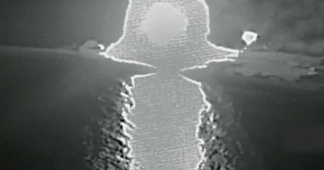 media-17724862046212125963_1200x630