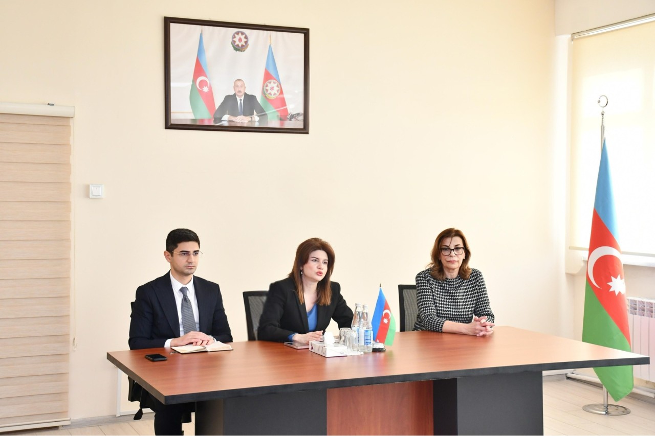 media-1772518898_1772517826_645634877_122229057890111686_8510086468409964106_n