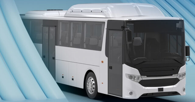 media-1772519986_1763023046403504660_1200x630