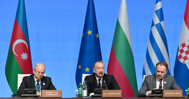 media-1772522352606159185_1200x630