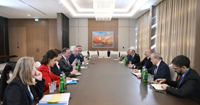 media-1772524892243916522_1200x630