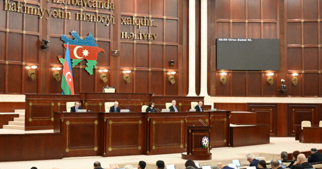 media-1772526480448650531_1200x630