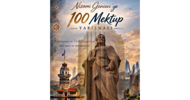 media-17725272633971757103_1200x630