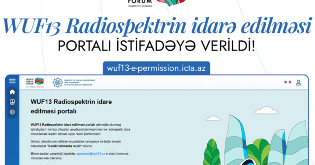 media-1772536158713362688_1200x630