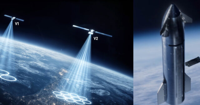 media-17725387384293352090_1200x630