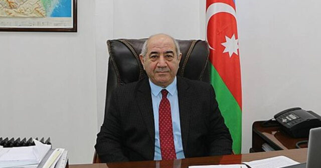 media-17725390972900832263_1200x630