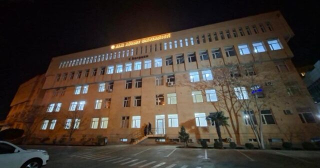 media-1772546494_69a6e7194aa1d69a6e7194aa1e177254581769a6e7194aa1b69a6e7194aa1c