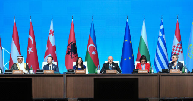 media-17725507416150736879_1200x630