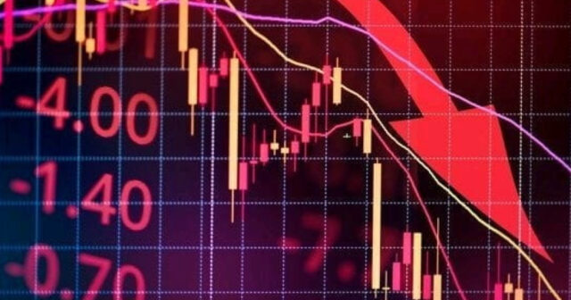 media-17725520771924054909_1200x630