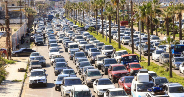 media-17725523475596027219_1200x630