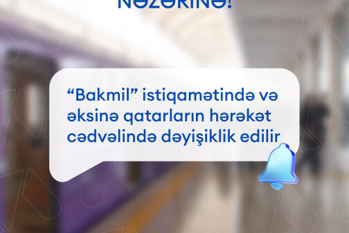 media-17725559071940749278_1200x630