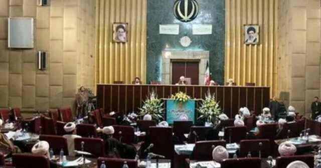 media-1772557694228165650_1200x630