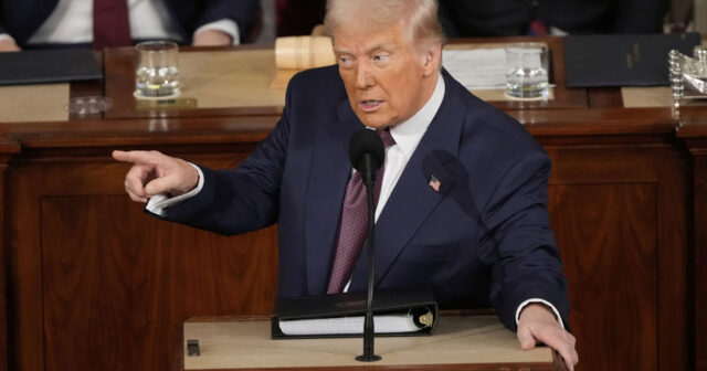 media-1772557754_1749828337_1749532585