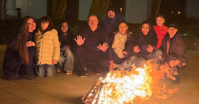 media-17725615932407622416_1200x630