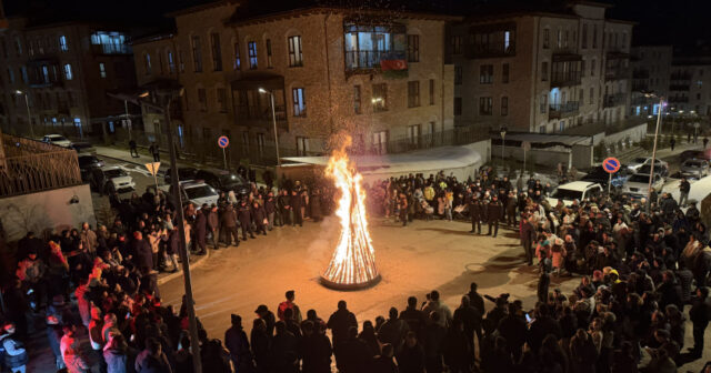 media-17725625392440751141_1200x630