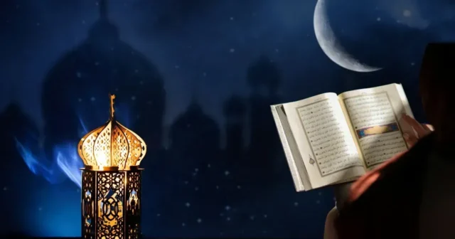 media-1772563997_2026-ramazan-ayi