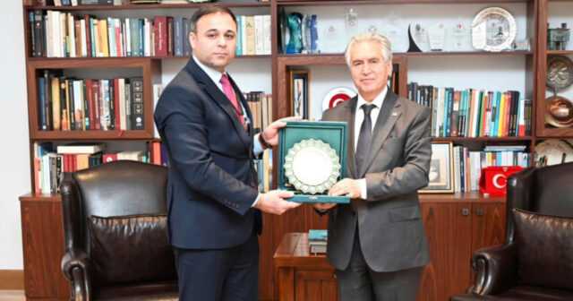 media-1772601668328134_1200x630