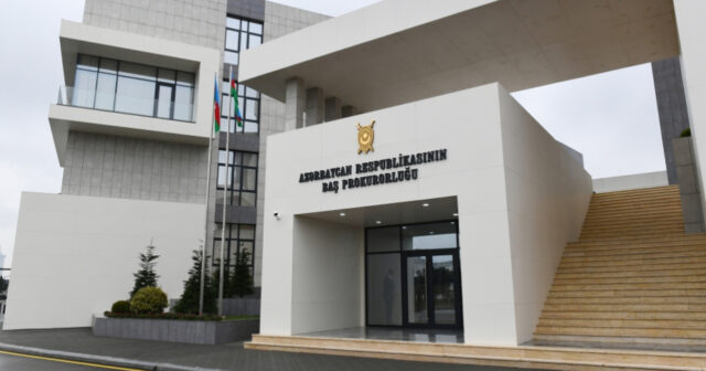 media-1772607939479518517_1200x630