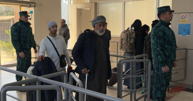 media-17726096435248914232_1200x630