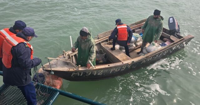 media-1772610447_69a7e2e67621669a7e2e676217177261027869a7e2e67621469a7e2e676215