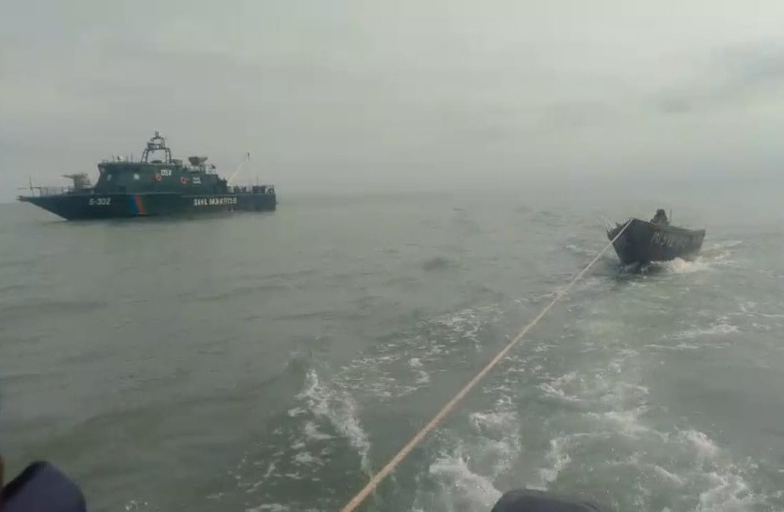 media-1772610509_69a7e2e68cead69a7e2e68ceae177261027869a7e2e68cea969a7e2e68ceab