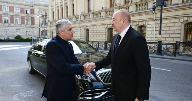 media-17726150812871544552_1200x630