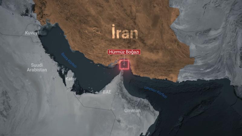media-1772615142_hurmuz-a-2443244_1