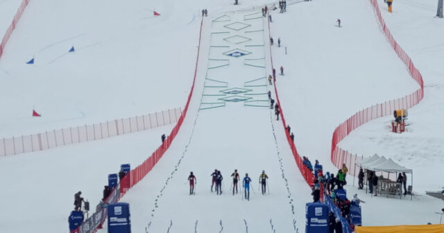 media-17726276161360120683_1200x630