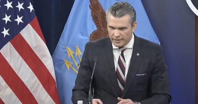 media-17726324196473260719_1200x630