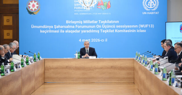 media-17726326215738531049_1200x630