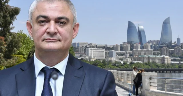 media-1772641708_1765210864_afqctyfzkrbj3nxjzul6dbho0qsxrvkgdbmdawwp_1200