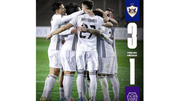 media-17726443042748713658_1200x630