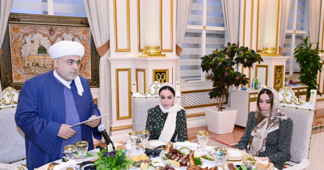 media-17726500462371649758_1200x630