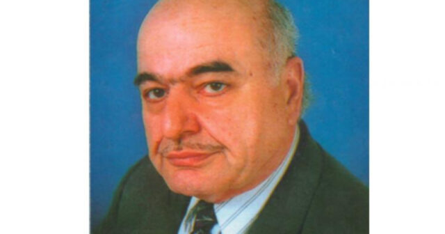 media-17726898904812237729_1200x630