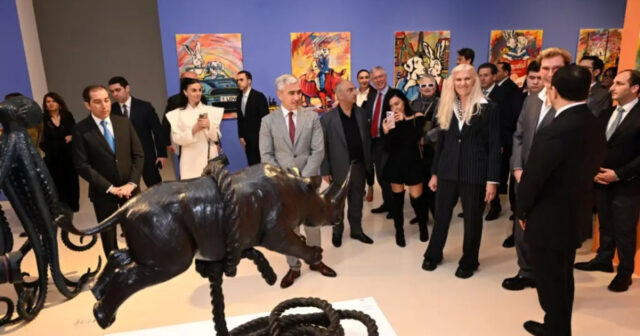 media-17726942871872616257_1200x630