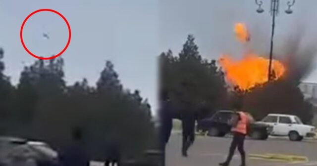 media-1772700383-dron2