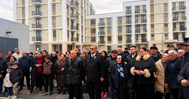 media-17727061312163014024_1200x630