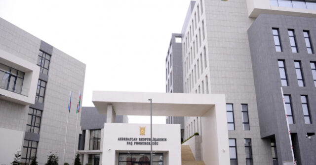 media-17727117784379841999_1200x630