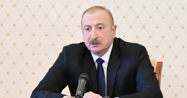 media-17727126851004923081_1200x630