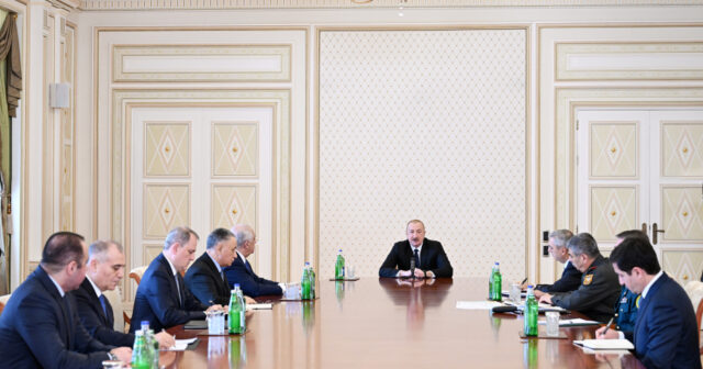 media-17727126852740152815_1200x630