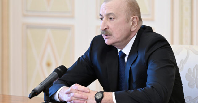 media-17727126855768659682_1200x630