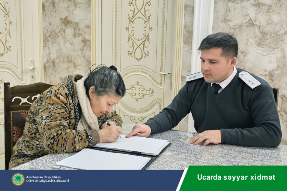 media-17727135491244924709_1200x630