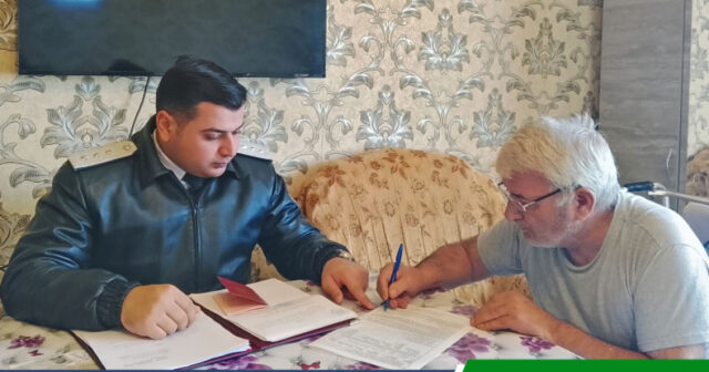 media-17727135495008429294_1200x630