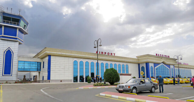 media-17727136092863020123_1200x630