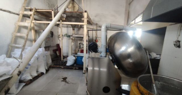 media-17727139581181163836_1200x630