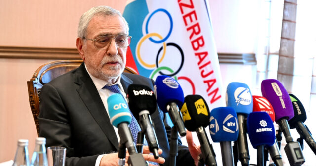 media-17727174665920211573_1200x630