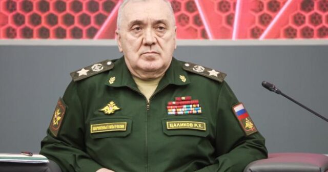 media-1772718924_1772715820804773_yw4oauar