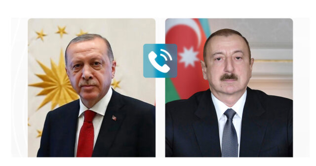 media-1772725031978136299_1200x630